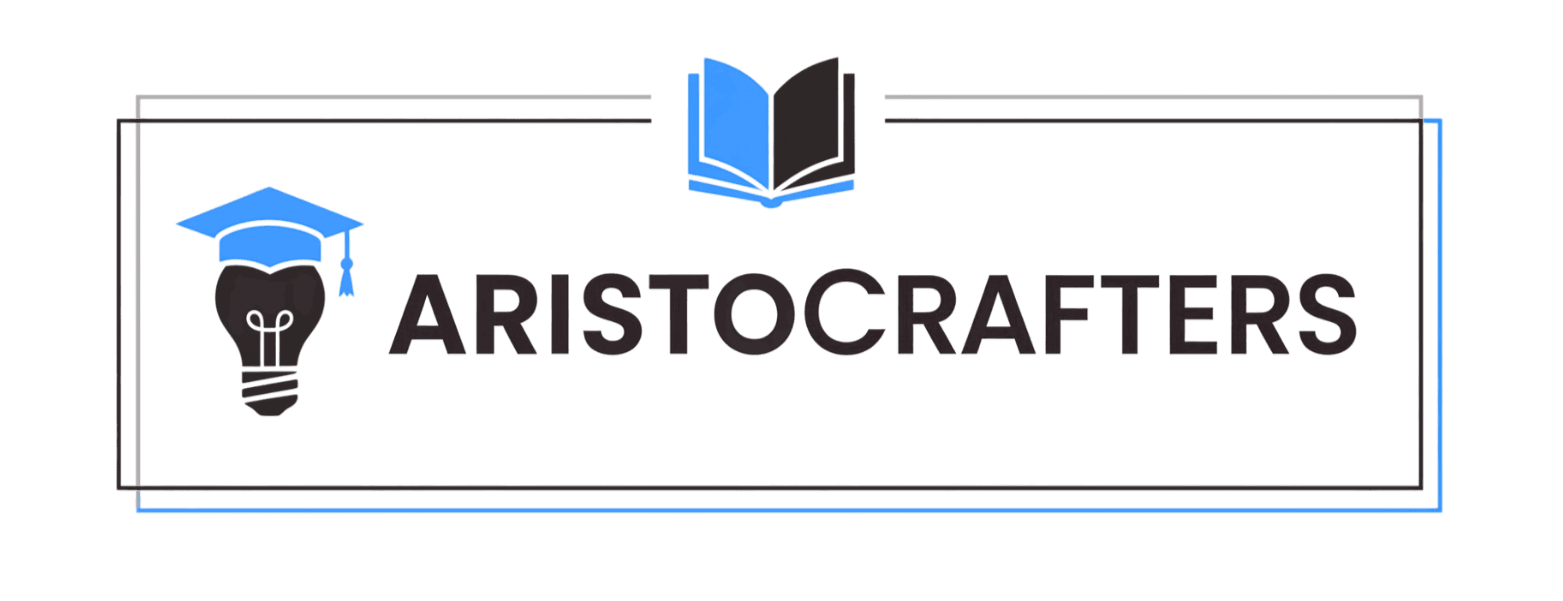 AristoCrafters